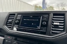 2024-volkswagen-crafter-small-52