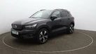 2021-volvo-xc40-e-twin-recharge-plus-small-67