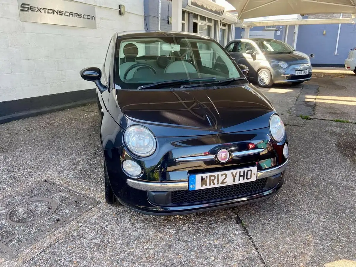 2012-fiat-500-12-lounge-ss-big-1