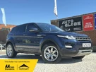 2013-land-rover-range-rover-evoque-22td-pure-tech-190bhp-4x4-hatchback-5d-auto-small-0