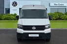 2024-volkswagen-crafter-small-4
