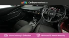 2022-mazda-cx-30-20-e-skyactiv-x-se-l-lux-small-12