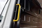 2024-volkswagen-crafter-small-28