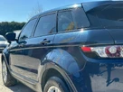 2013-land-rover-range-rover-evoque-22td-pure-tech-190bhp-4x4-hatchback-5d-auto-small-24