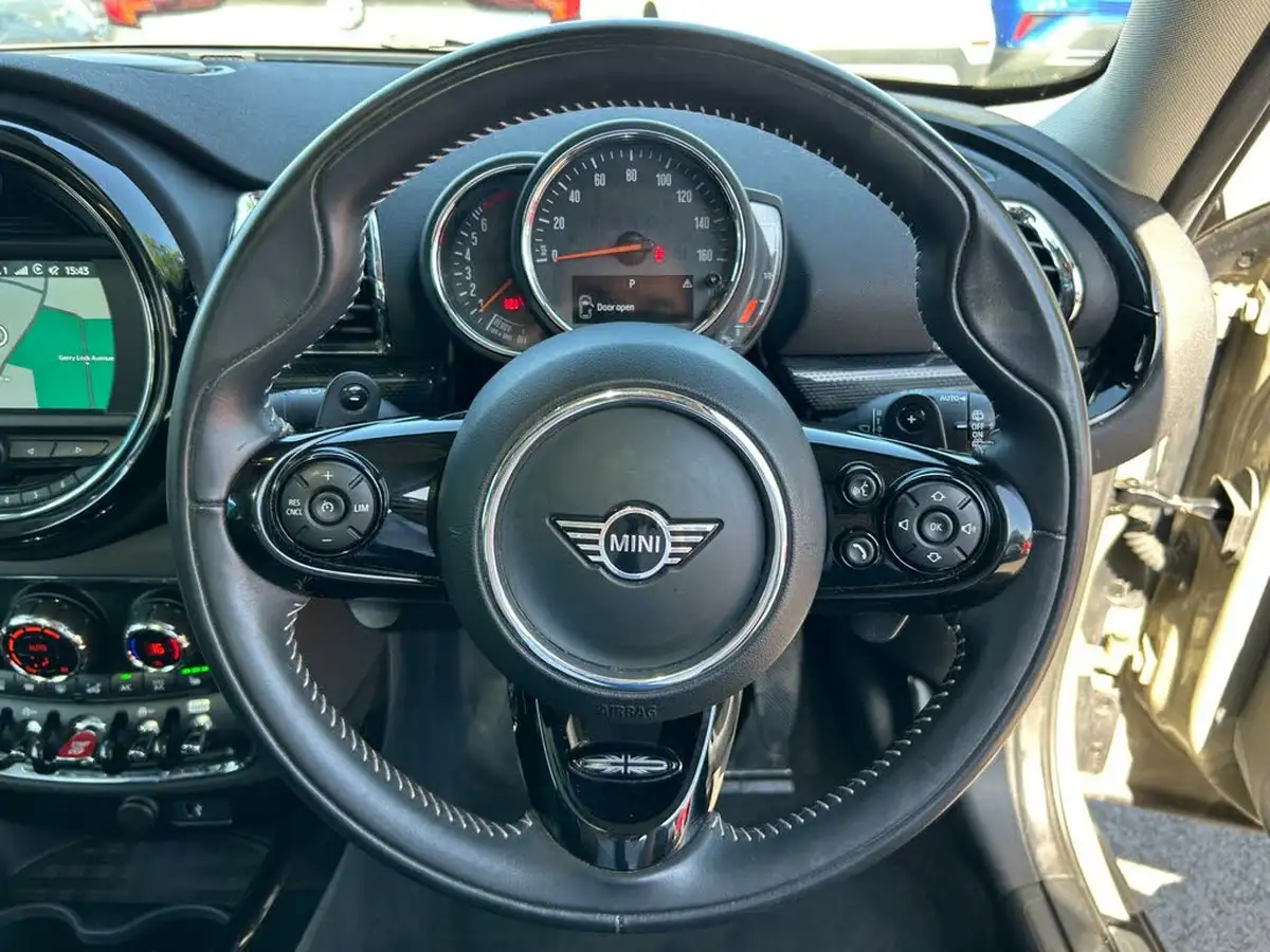 2018-mini-clubman-20-cooper-s-exclusive-ss-sport-auto-big-23