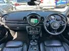 2018-mini-clubman-20-cooper-s-exclusive-ss-sport-auto-small-10