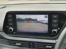 2022-hyundai-i20-10-t-gdi-se-connect-eclutch-imt-small-18