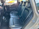 2018-mini-clubman-20-cooper-s-exclusive-ss-sport-auto-small-34
