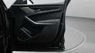 2022-jaguar-f-pace-20-p250-r-dynamic-black-small-15