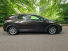 2017-honda-civic-16-i-dtec-sr-dasp-hatchback-small-4