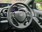 2017-honda-civic-16-i-dtec-sr-dasp-hatchback-small-28