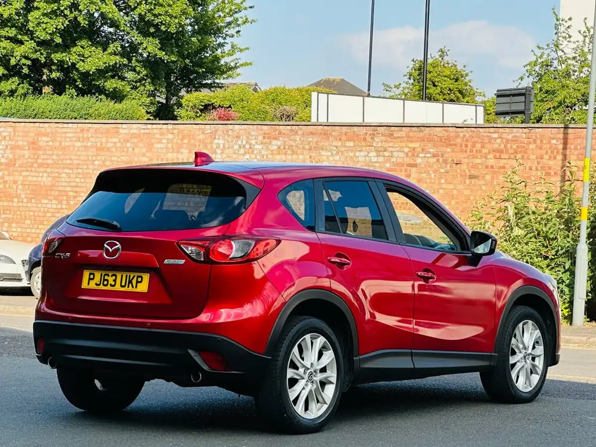 2014-mazda-cx-5-22td-sport-150ps-2wd-nav-big-13