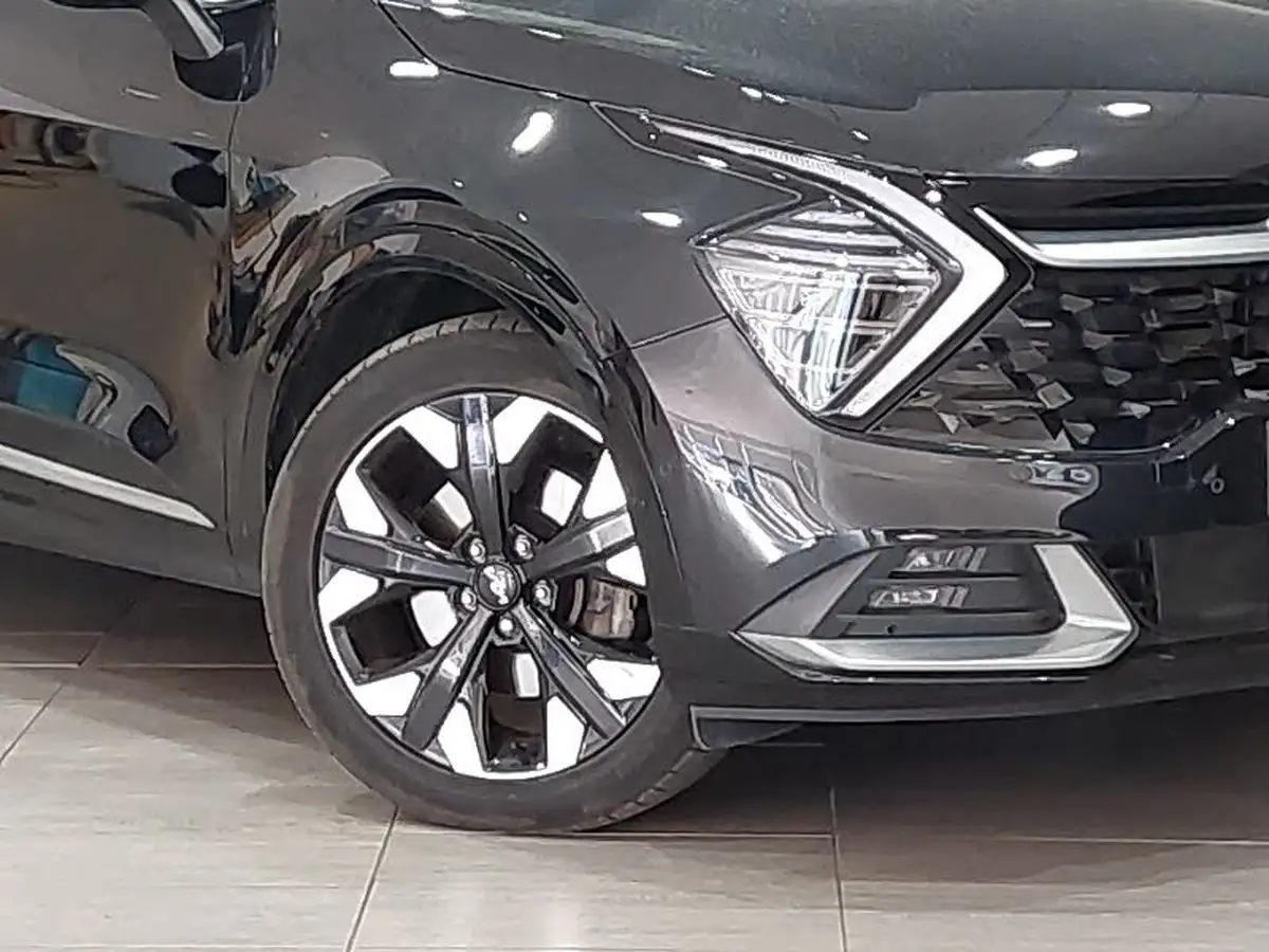 2022-kia-sportage-16-t-gdi-4-261bhp-awd-phev-auto-big-8