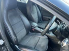 2017-mercedes-benz-gla-class-21d-gla-200d-amg-line-ss-small-10