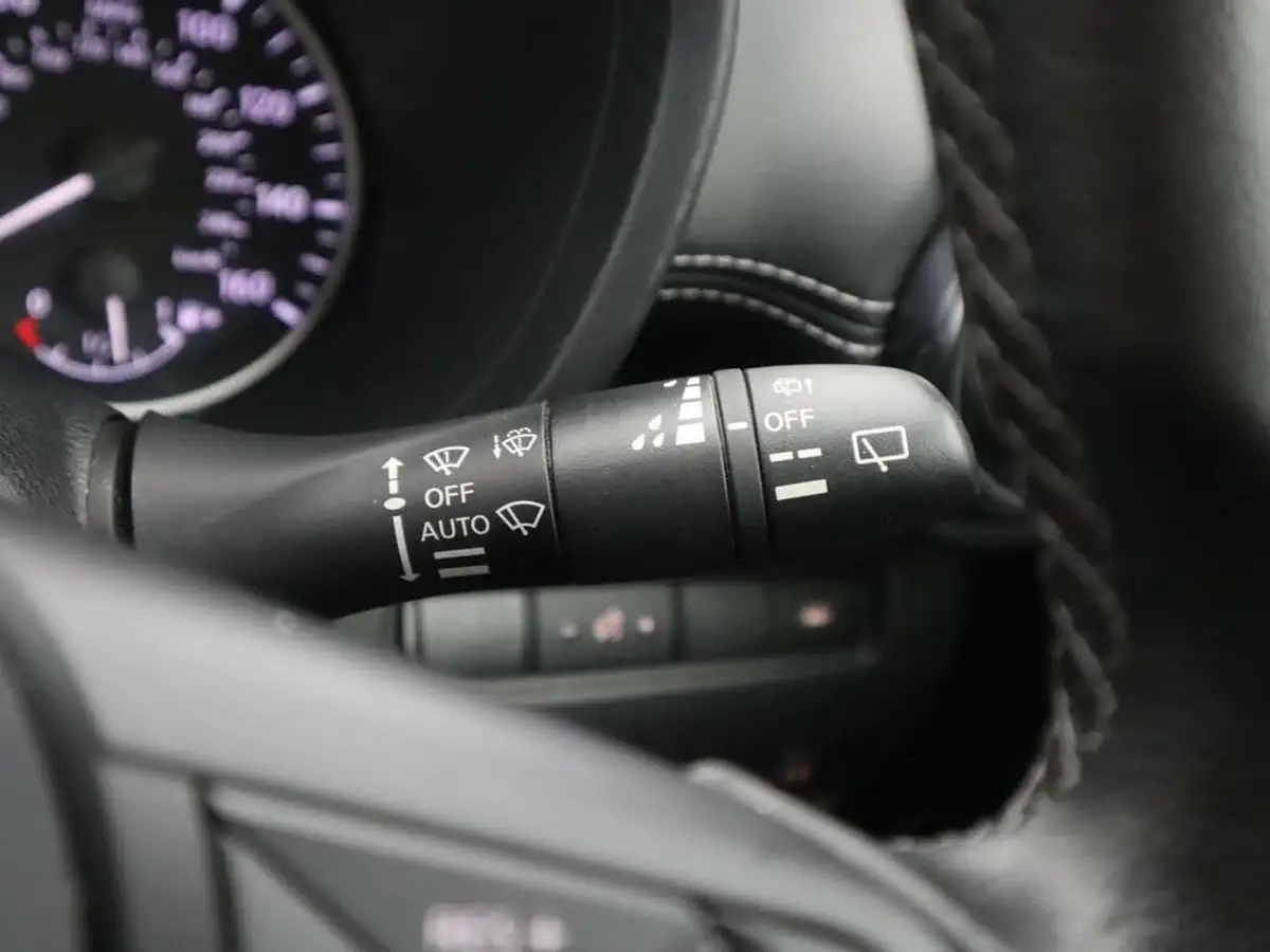 2023-nissan-juke-10-dig-t-n-connecta-big-34