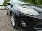 2012-ford-focus-16-zetec-ti-vct-125ps-hatchback-small-31
