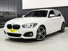 2019-bmw-1-series-15-118i-m-sport-shadow-edition-5d-auto-small-5
