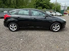 2012-ford-focus-16-zetec-ti-vct-125ps-hatchback-small-7