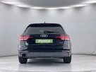 2016-audi-a4-avant-14-tfsi-sport-small-16
