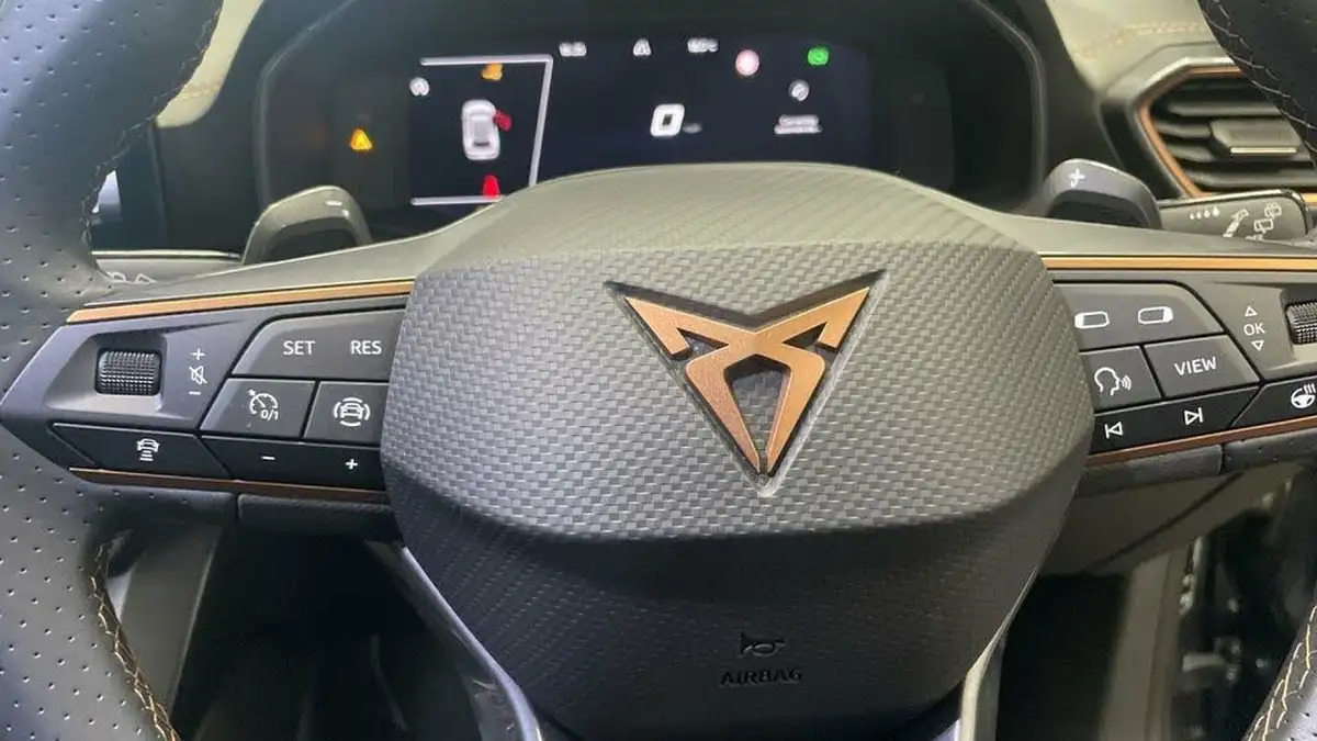 2023-cupra-formentor-15-tsi-v1-dsg-big-20