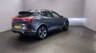 2023-cupra-formentor-15-tsi-v1-dsg-small-7