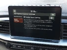 2019-kia-pro-ceed-14-t-gdi-gt-line-small-13