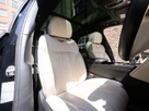 2016-bentley-bentayga-60-w12-small-36