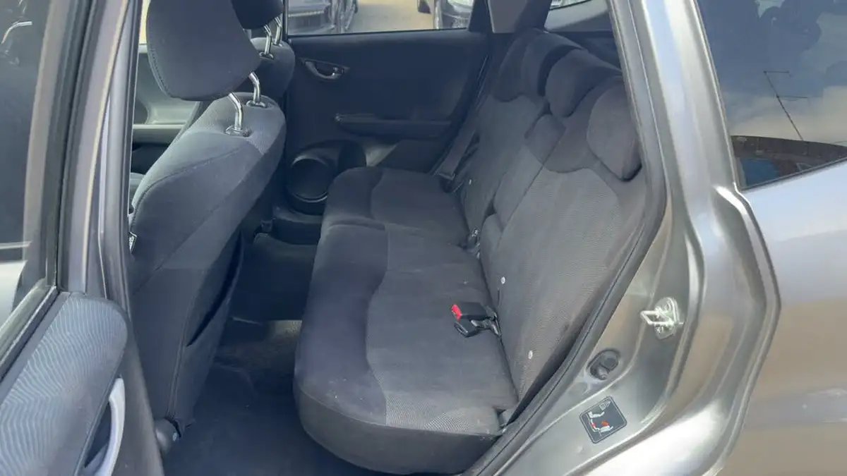 2008-honda-jazz-14-ex-big-29