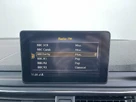 2016-audi-a4-avant-14-tfsi-sport-small-40