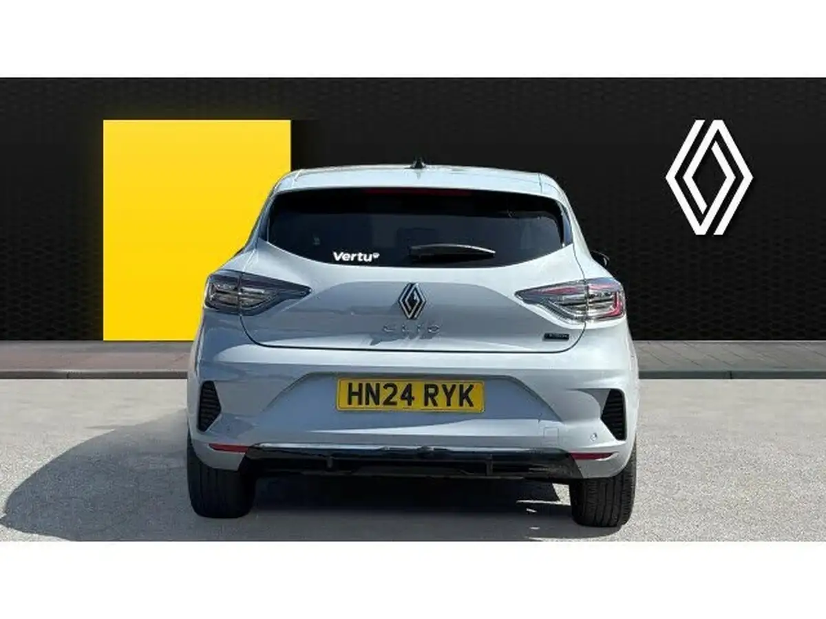 2024-renault-clio-16-techno-big-5