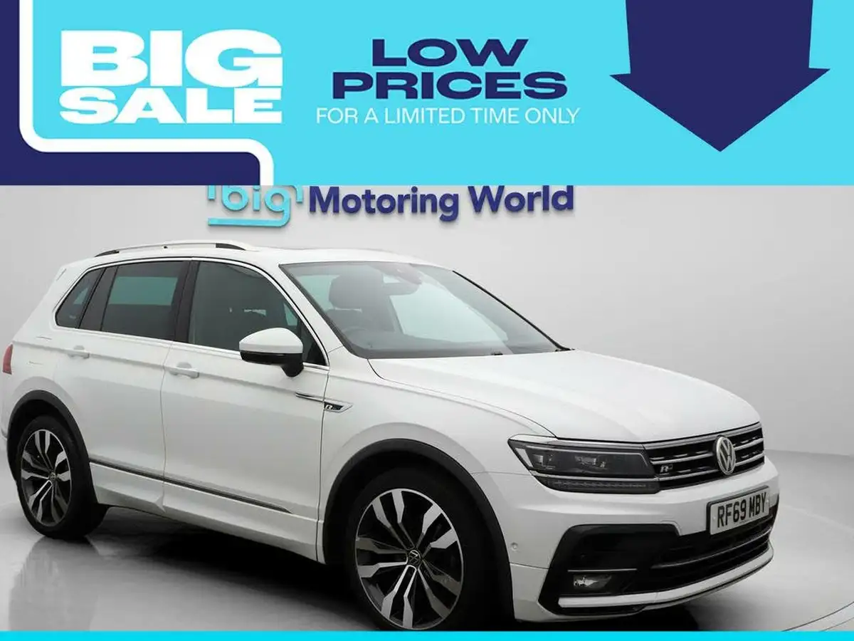 2020-volkswagen-tiguan-20-tsi-sel-190ps-big-0