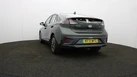 2022-hyundai-ioniq-e-premium-electric-small-79