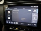 2024-mg-zs-suv-e-trophy-connect-ev-176ps-small-20