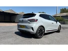 2024-renault-clio-16-techno-small-40