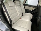 2015-mazda-cx-5-22td-sport-nav-175ps-awd-small-44
