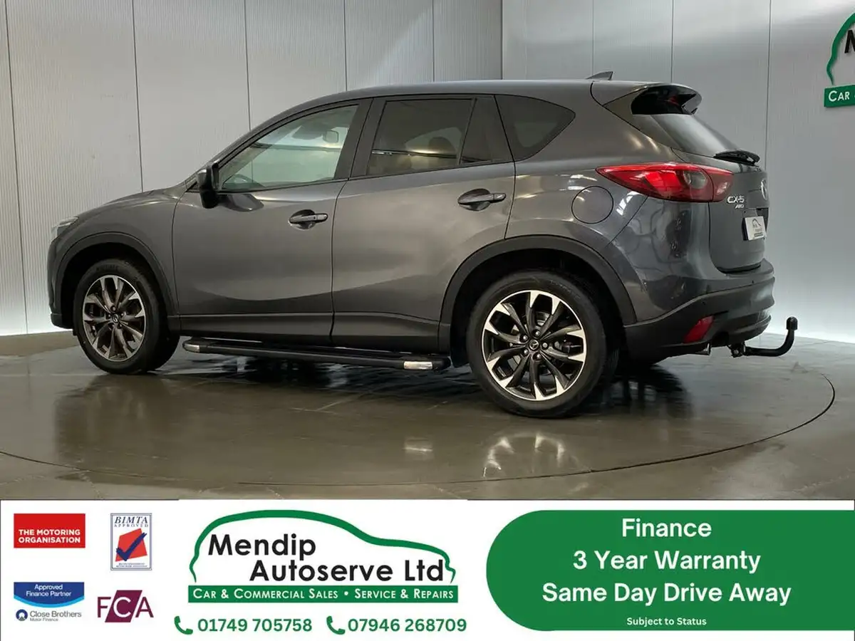2015-mazda-cx-5-22td-sport-nav-175ps-awd-big-9