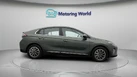 2022-hyundai-ioniq-e-premium-electric-small-7