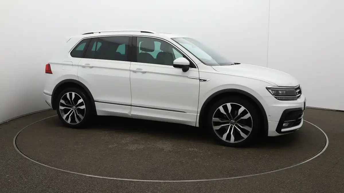 2020-volkswagen-tiguan-20-tsi-sel-190ps-big-48