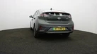 2022-hyundai-ioniq-e-premium-electric-small-31