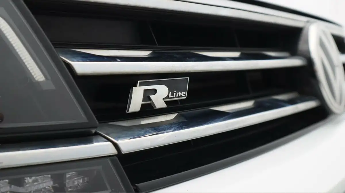 2020-volkswagen-tiguan-20-tsi-sel-190ps-big-24