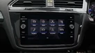 2020-volkswagen-tiguan-20-tsi-sel-190ps-small-11
