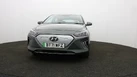 2022-hyundai-ioniq-e-premium-electric-small-55