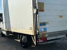 2011-mercedes-benz-sprinter-21td-313cdi-swb-chassis-cab-small-16