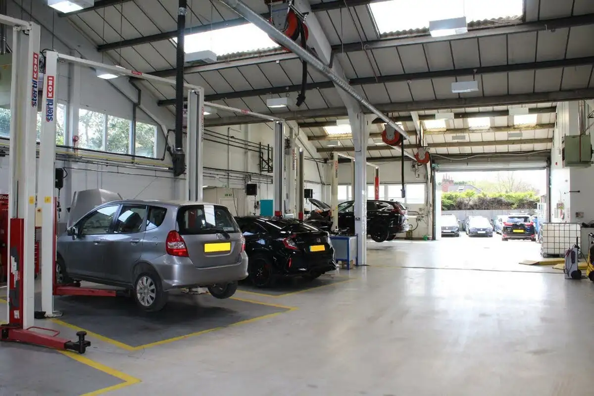 2022-honda-jazz-15-i-mmd-ex-107ps-big-43