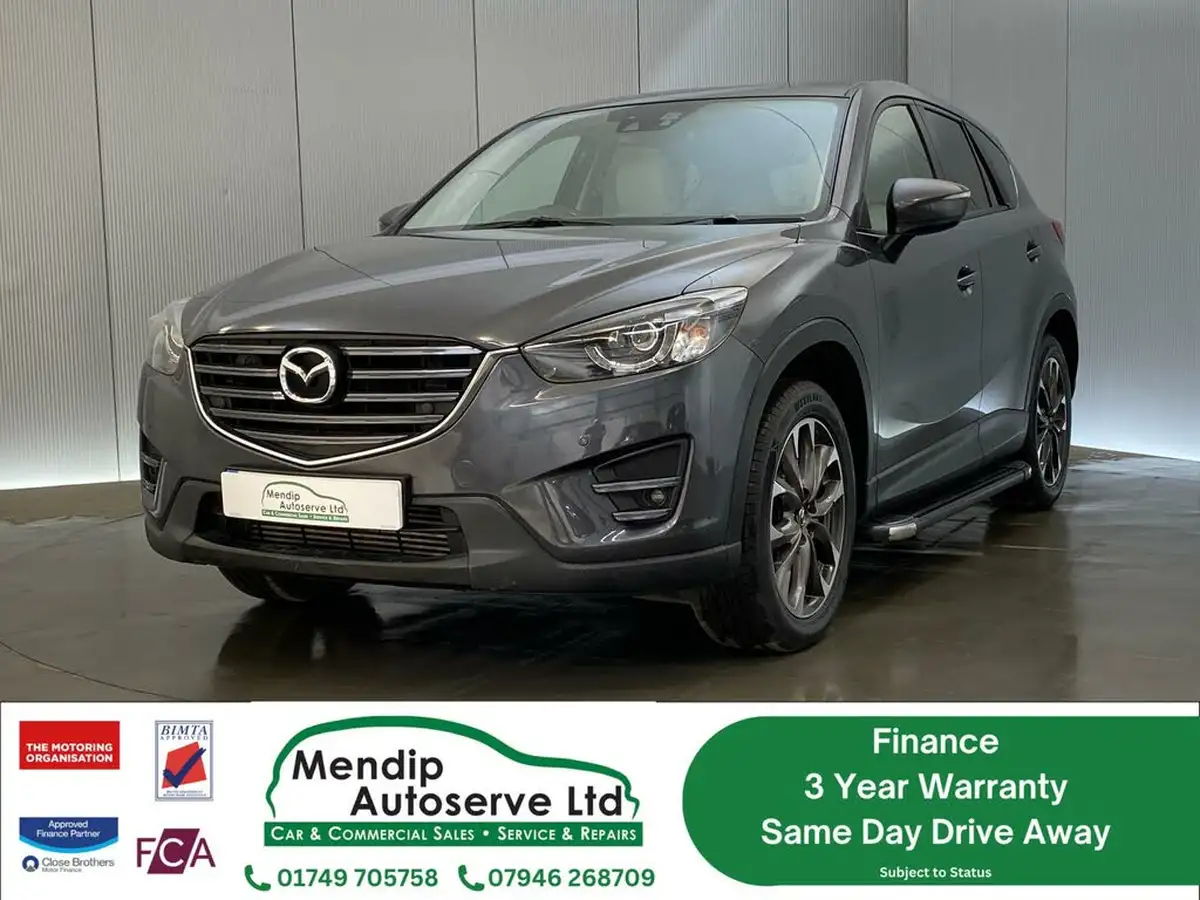 2015-mazda-cx-5-22td-sport-nav-175ps-awd-big-33