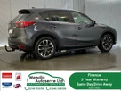 2015-mazda-cx-5-22td-sport-nav-175ps-awd-small-20