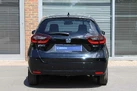 2022-honda-jazz-15-i-mmd-ex-107ps-small-6