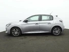 2022-peugeot-208-12-puretech-active-premium-75bhp-small-4