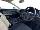 2019-seat-leon-15-tsi-evo-se-hatchback-small-8