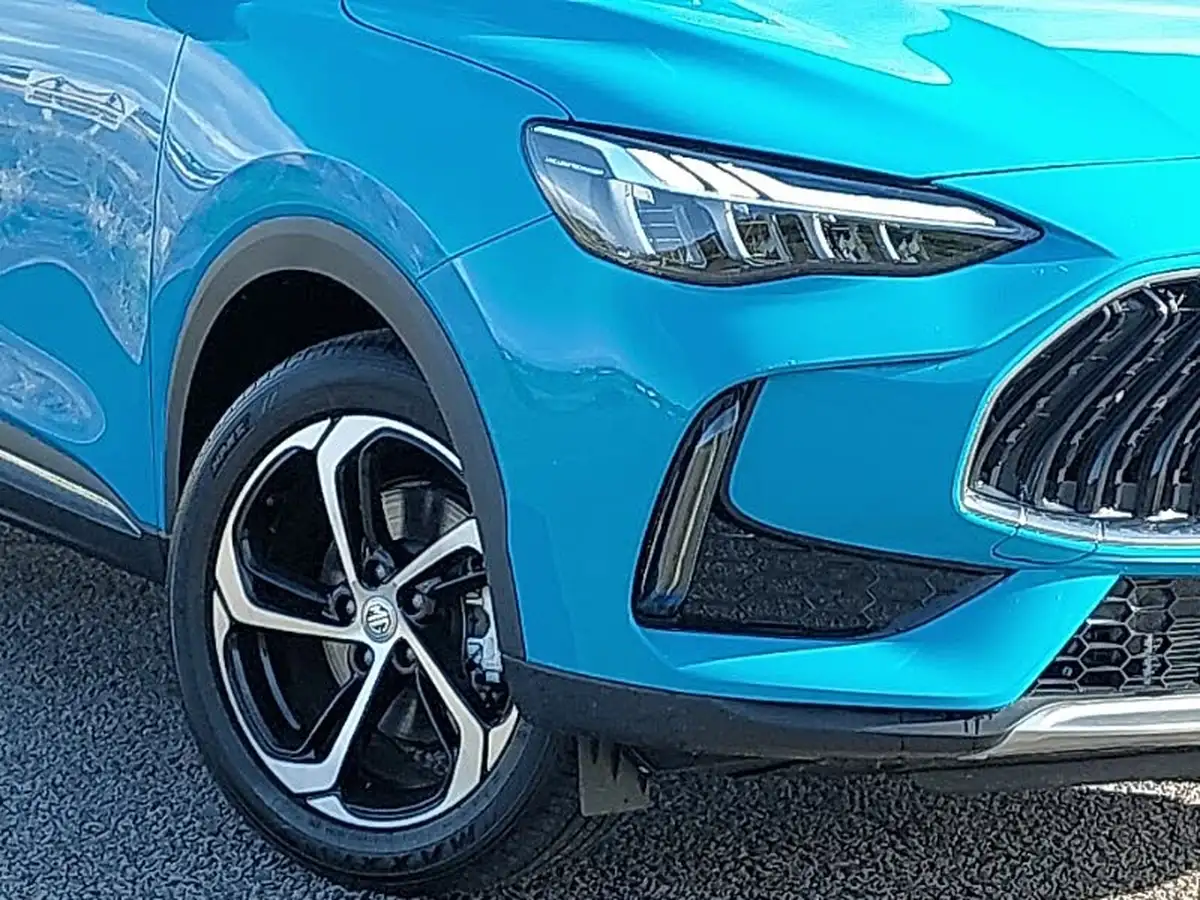 2024-mg-hs-15t-gdi-trophy-258ps-plug-in-hybrid-1490cc-auto-big-8